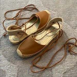 Soludos Espadrilles